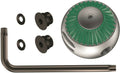 Wera 8000 B-R Zyklop Socket Wrench Repair Kit 3/8" 05003597001