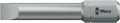 Wera 800/2 Z Slotted Screwdriver Bit 2 x 12 x 41 mm 05057240001