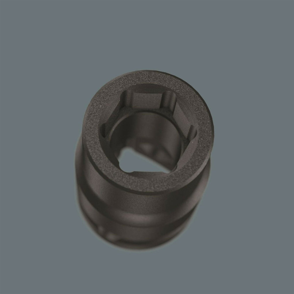 Wera 8790 C Deep Impaktor Socket 1/2" Drive
