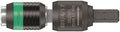 Wera 889/4/1 Rapidaptor Free Running Bit Holder 05052501001