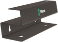 Wera 9604 Metal Rack For T-Handle Screwdrivers 05136424001