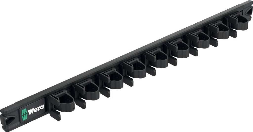 Wera 9611 Magnetic Screwdriver Rail 05136414001