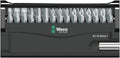 Wera Bit-Check 30 Metal 1 SB Screwdriver Bit Set 05057440001
