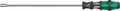 Wera Kraftform Kompakt 27 XL SHK 1 Screwdriver Set 05136075001