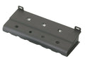 Wera Rack For Kraftform Screwdrivers 05134001001