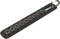 Wera Textile Socket Belt 05003891001