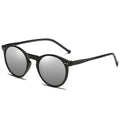 Women's Polarized Cat Eye Sunglasses | UV Protection with Stylish Design