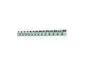 Wright Tool 6 Point Socket Set 14 Piece 3/8" Drive Metric 354