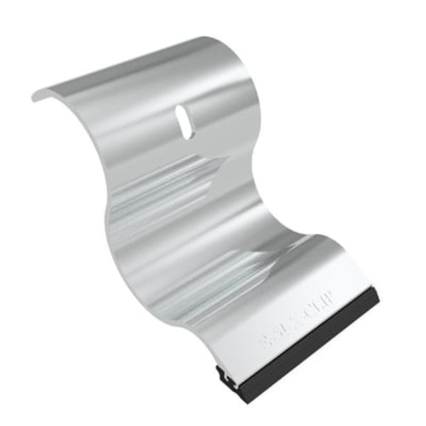 X-Clip II