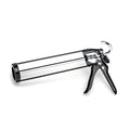 Caulking Applicator Skeleton X7